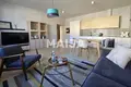 Apartamento 2 habitaciones 51 m² Riga, Letonia
