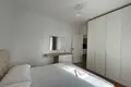 Appartement 75 m² en District de Vlora, Albanie