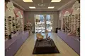 Tienda 134 m² en Zagreb, Croacia