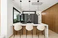 4-Schlafzimmer-Villa  Minsk, Belarus