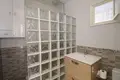 Maison 4 chambres 122 m² Benijofar, Espagne
