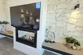 Haus 3 Schlafzimmer 270 m² Dos Hermanas, Spanien