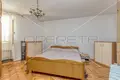 Haus 10 zimmer 317 m² Rovinj, Kroatien