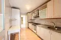 Квартира 3 спальни 90 м² Дос-Эрманас, Испания