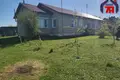 Casa 67 m² Rudnya, Belarús