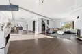 Дом 251 м² в Sventininkai, Литва