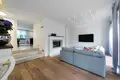 4 bedroom house 260 m² Warsaw, Poland