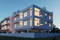 1 bedroom apartment 51 m² Oroklini, Cyprus