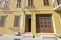Wohnung 115 m² Bashkia Vlore, Albanien