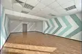 Oficina 891 m² en Minsk, Belarús