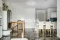 3 bedroom house 100 m² Helsinki sub-region, Finland