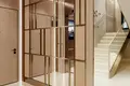Mieszkanie 4 pokoi 235 m² Jermasoja, Cypr