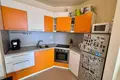 Wohnung 1 Schlafzimmer 64 m² Nessebar, Bulgarien