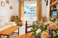 Apartamento  Torrelamata, Španjolska