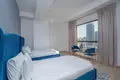 Mieszkanie 2 pokoi 1 276 m² Dubaj, Emiraty Arabskie