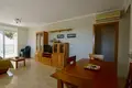 Apartamento 3 habitaciones 102 m² Dehesa de Campoamor, Španjolska