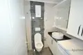 Barrio residencial New apartments with a convenient location in Mahmutlar