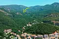 Земельные участки  Kuljace, Черногория