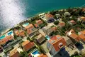 De inversiones  en Seget Vranjica, Croacia