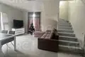 House 100 m² Evenkiysky Rayon, Russia