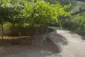 Dom 4 pokoi 160 m² Dobrota, Czarnogóra