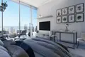 Жилой комплекс Society House | Downtown Dubai