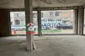 Коммерческое помещение 900 м² Pomorie, Болгария