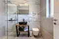 Haus 3 zimmer 202 m² Vodnjan, Kroatien