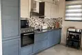 1 bedroom house 100 m² Bar, Montenegro