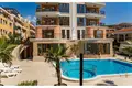 Wohnung 380 m² Sweti Wlas, Bulgarien