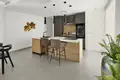 Вилла 5 спален 194 м² Мурсия, Испания