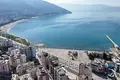 Studio 1 zimmer 36 m² Bashkia Vlore, Albanien