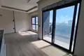 1 bedroom apartment 50 m² Alanya, Turkey
