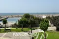 Apartamento 2 habitaciones 58 m² Ascalón, Israel