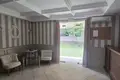 1 bedroom apartment 38 m² Nesebar, Bulgaria