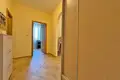 Appartement 1 chambre 69 m² Sveti Vlas, Bulgarie