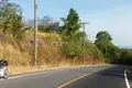 Atterrir  Wichit, Thaïlande