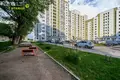 2 room apartment 67 m² in Minsk, Belarus