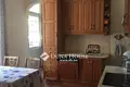 Cottage 1 bathroom 200 m² in Somogy, Hungary