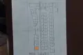 Tienda 10 m² en Minsk, Belarús