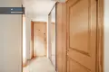1 room apartment 34 m² Vilnius, Lithuania