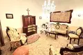 3 bedroom house  Marsascala, Malta