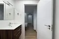 Квартира 2 комнаты 103 м² Торревьеха, Испания