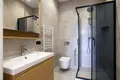 Apartamento 2 habitaciones 89 m² Rusia, Rusia