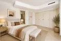 Dom 3 pokoi 202 m² Mijas, Hiszpania