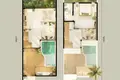 1 bedroom Villa  Benoa, Indonesia