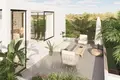 Вилла 3 спальни 175 м² Bukit, Индонезия
