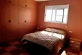 6-Schlafzimmer-Villa 150 m² La Nucia, Spanien