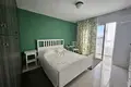 Wohnung 2 Schlafzimmer 87 m² Limassol, Zypern