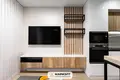 2 room apartment 41 m² Minsk, Belarus